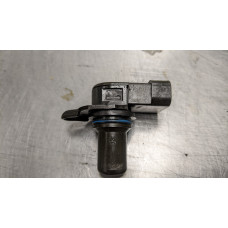 117T111 Crankshaft Position Sensor For 11-13 Kia Sorento SX 3.5